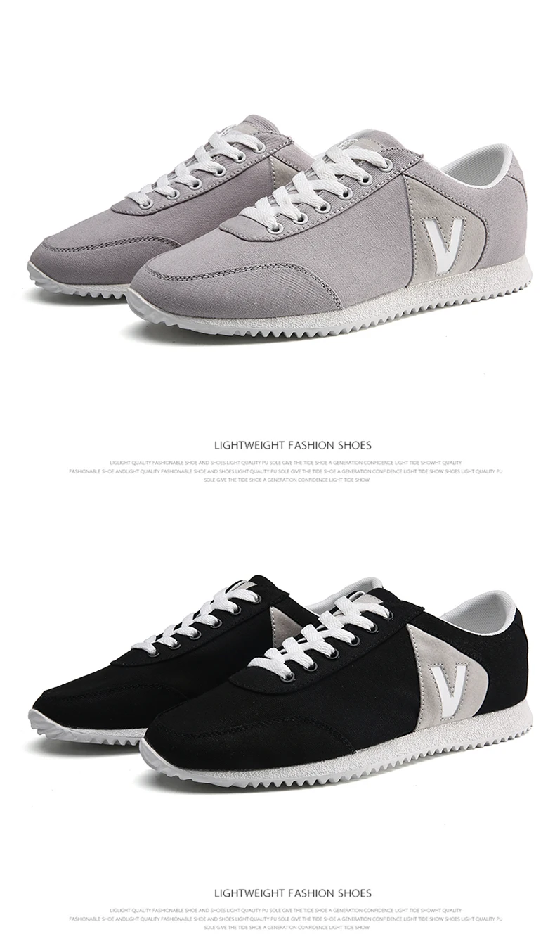 YWT20200507888888 (29)