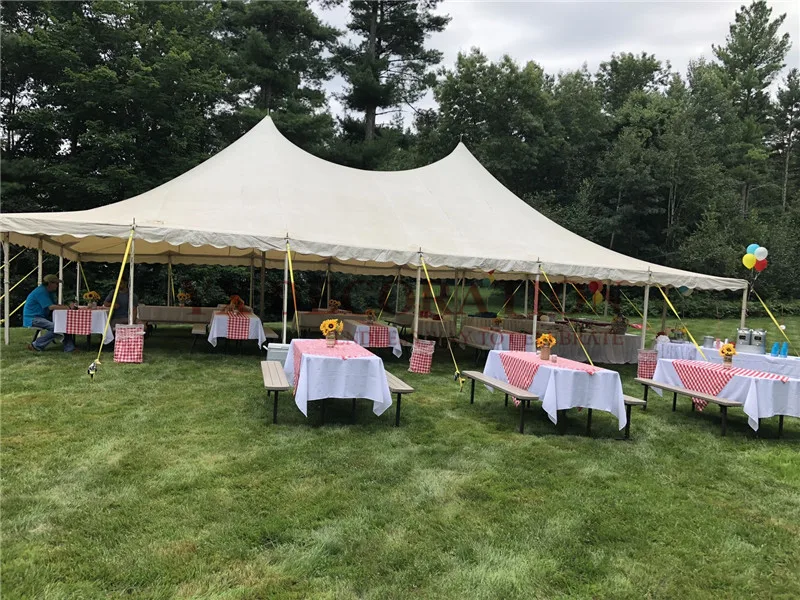 73883_11647801167_bbf11abf_bf1d_4e36_b3c3_ace853ffca36