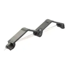 Чип PLCC биос экстрактор материнская плата ПЗУ экстрактор зажим инструмент