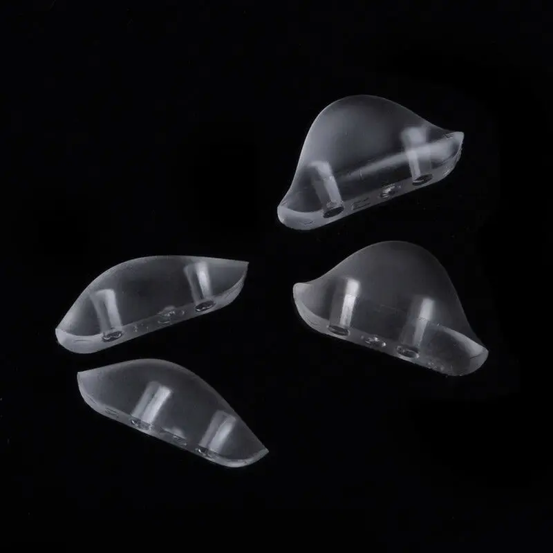 Oakley OX8039 OX8040 OX8045 OX 8049 