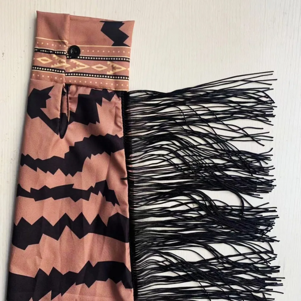 12610034582_1642458357