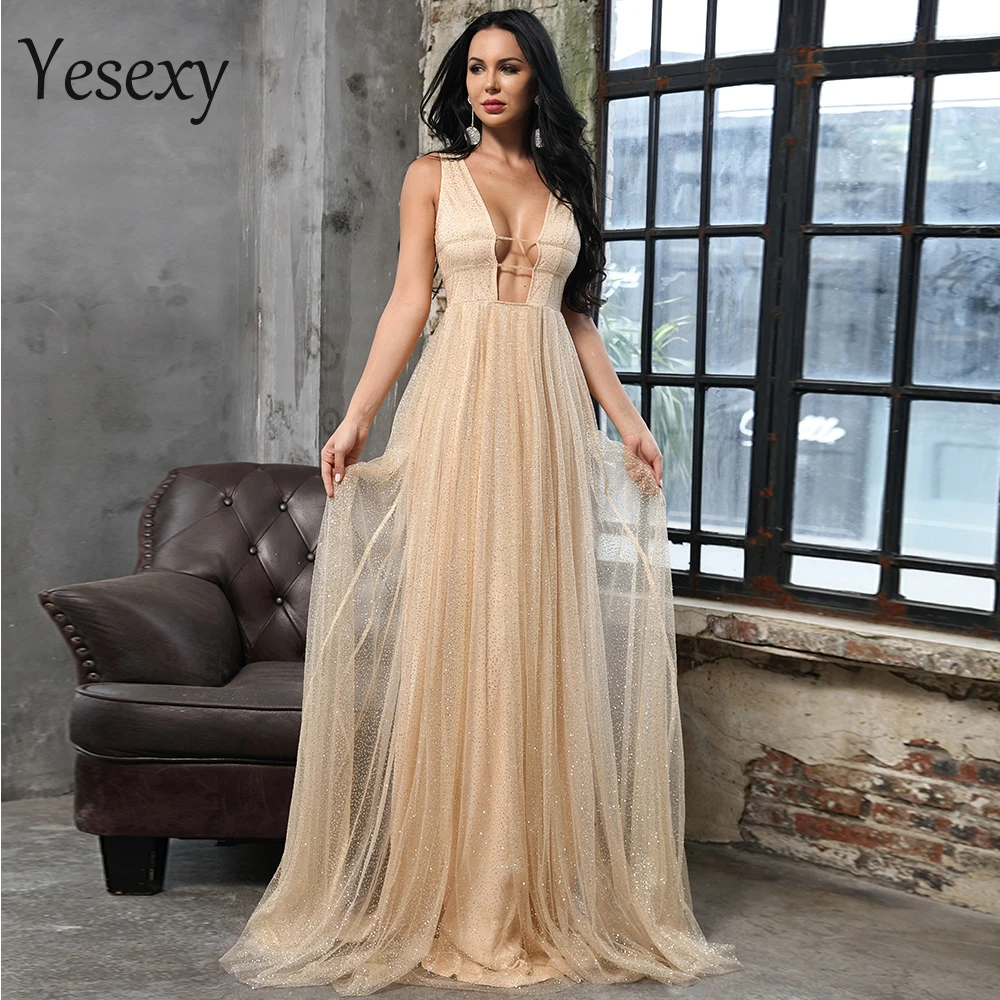 HTB1nO8dJuuSBuNjSsziq6zq8pXa5