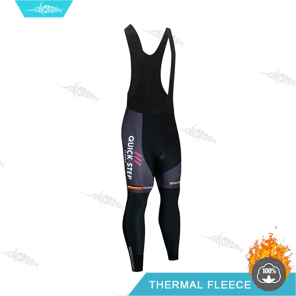 windproof cycling tights