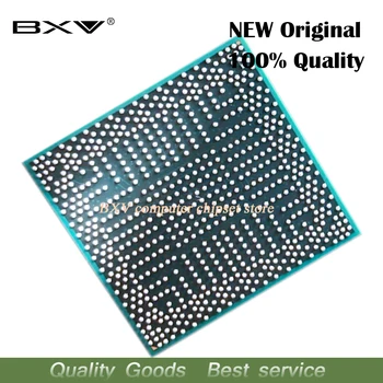 

G31426 DH82Z87 SR176 SR13A BGA Chips 100% New