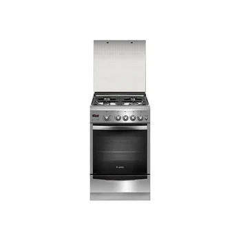 

Gas stove GEFEST, PG 5100-03 0004