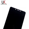 Mobile Phone Parts