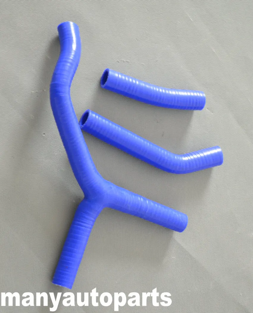 M015Blue-1_副本1