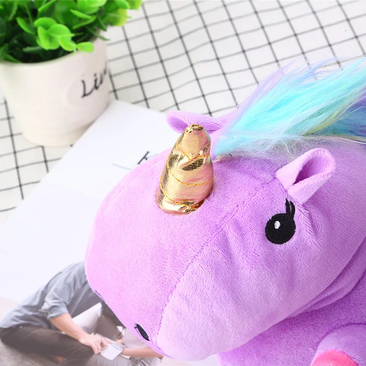 8135333648_1933047569