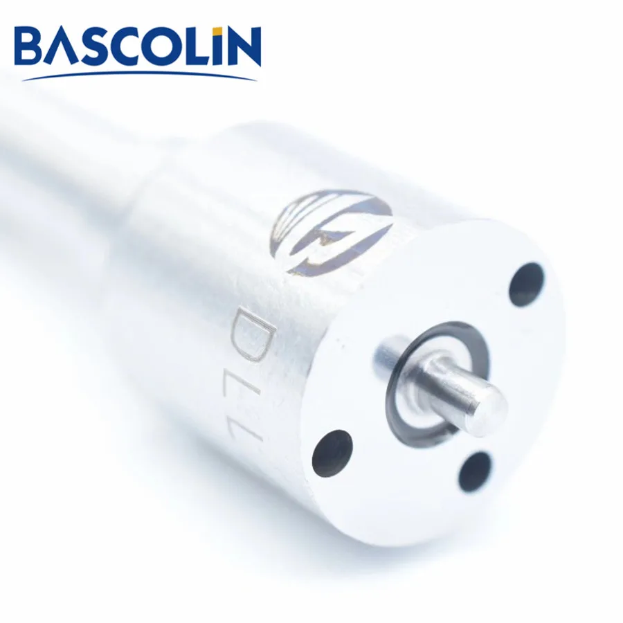 BASCOLIN распылитель патрубки аккумуляторной системы высокого давления DLLA147P788 сопло давления впрыска DLLA 147 P 788 для denso сопла распылителя 093400-7880 дизель