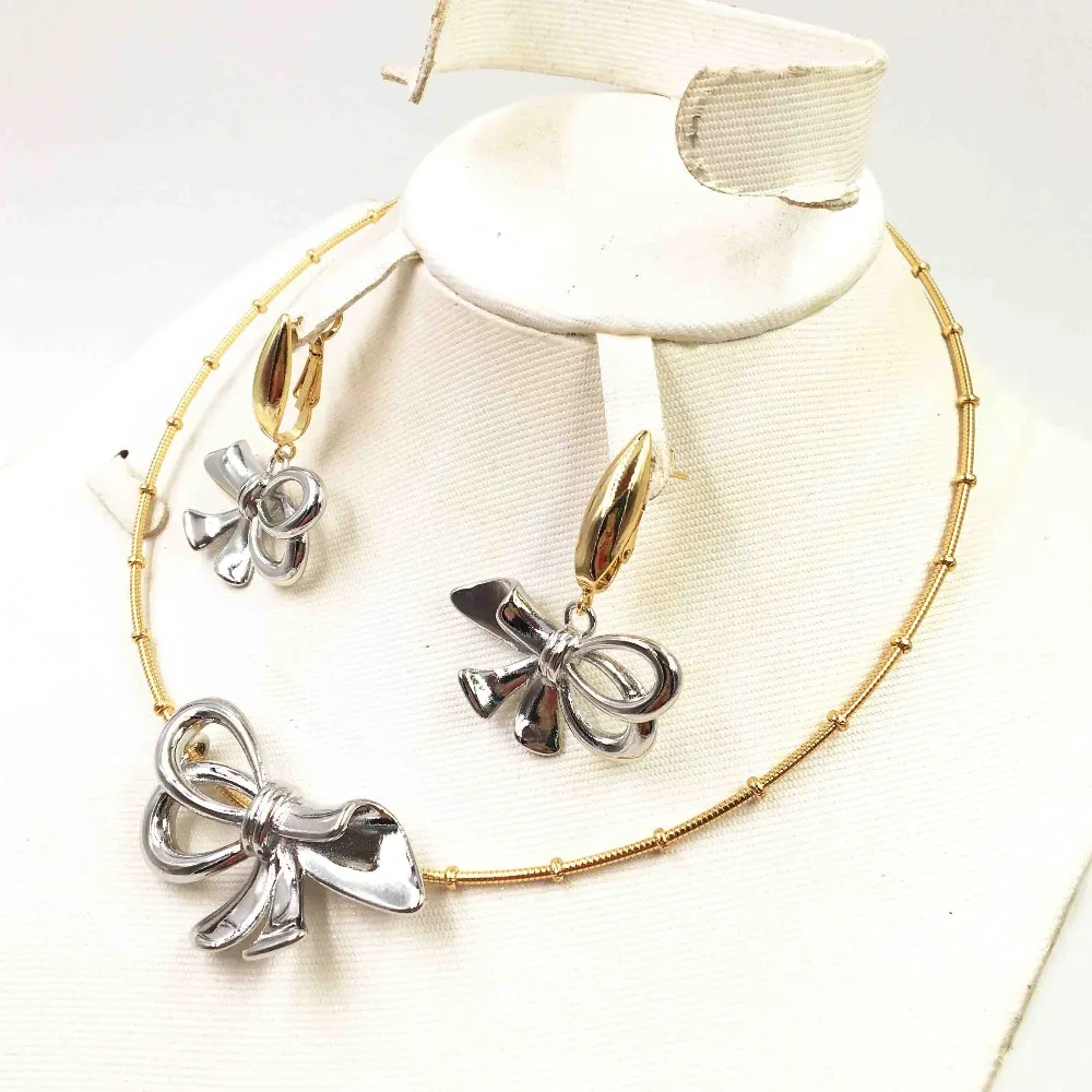 QQ图片20200515152748