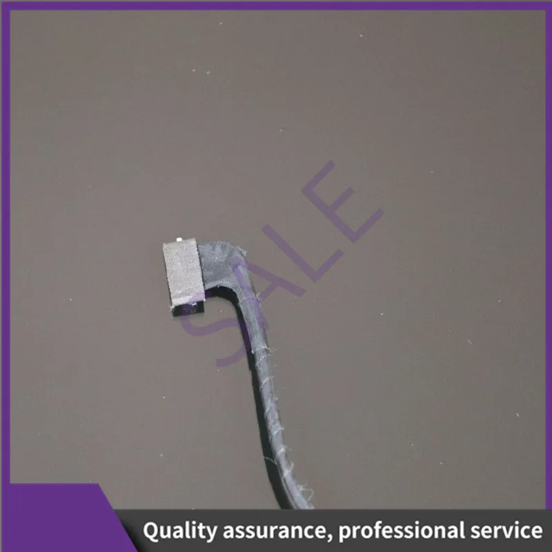 ЖК экран для Macbook Pro 15 &quotA1286 2008 2009 год MB470 MB471 MC026 MC118 MB985 MB986|ЖК-экран ноутбуков| |