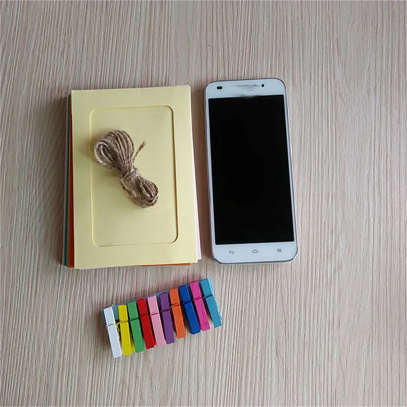 5 - ZMJ70908455_20170908030212148