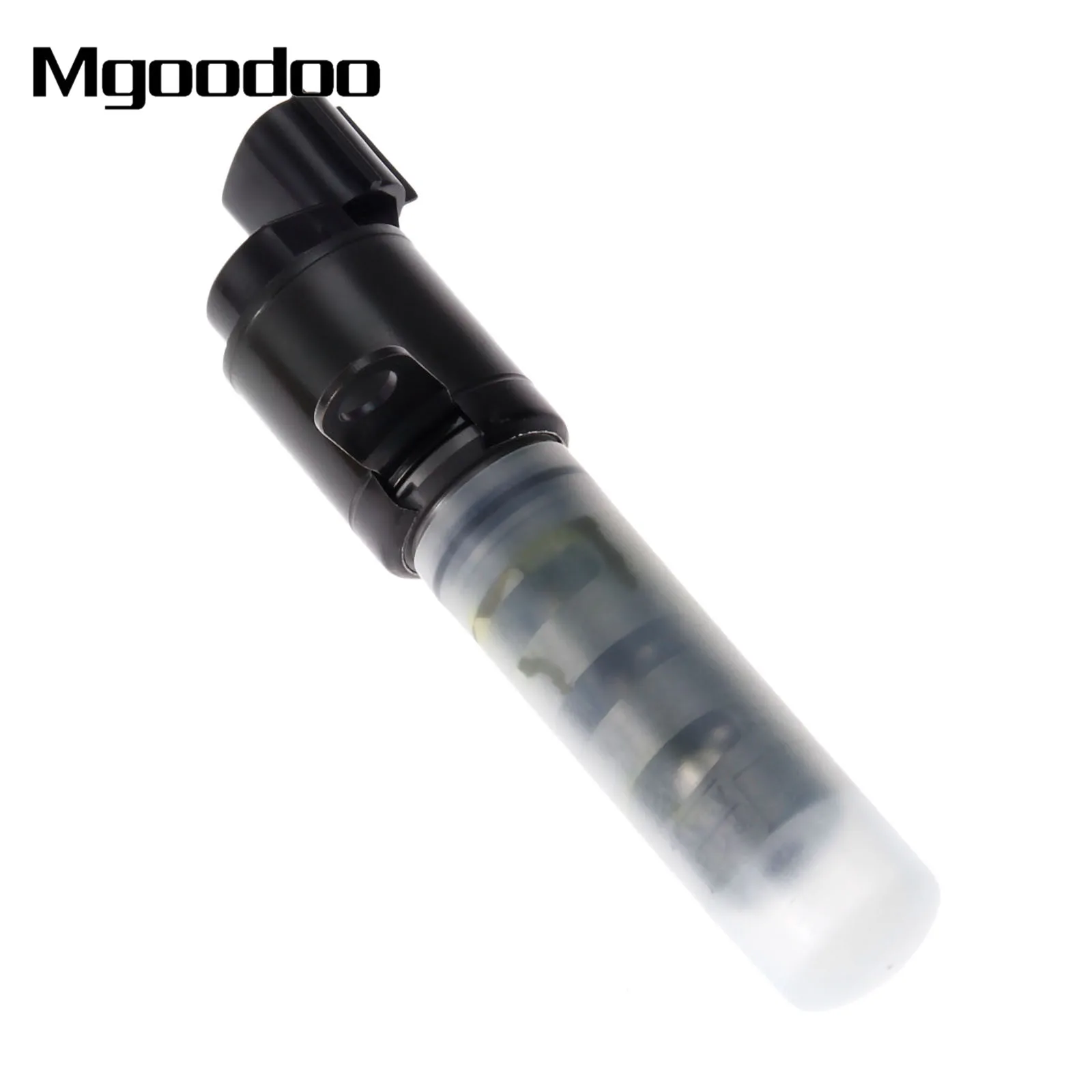 Mgoodoo 6290009 2435523770 2435523763 24355 23800 Соленоид управления маслом для Hyundai Tucson Elantra Kia Soul Spectra