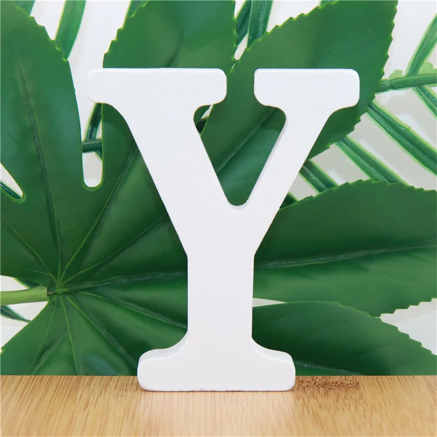 201Y