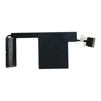 

For Lenovo ThinkPad P50 HDD Hard disk drive cable SSD HDD Left DC02C007B10