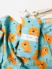 70% Bamboo 30% Cotton Baby Blankets Baby Swaddle Bedding Infant Blanket Wrap Muslin Blankets Soft Breathable For Newborn 120x120 2