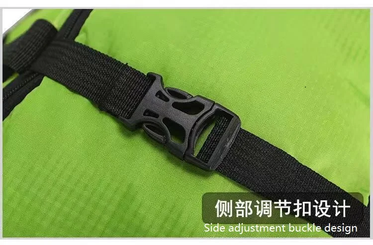 微信图片_20190804132559