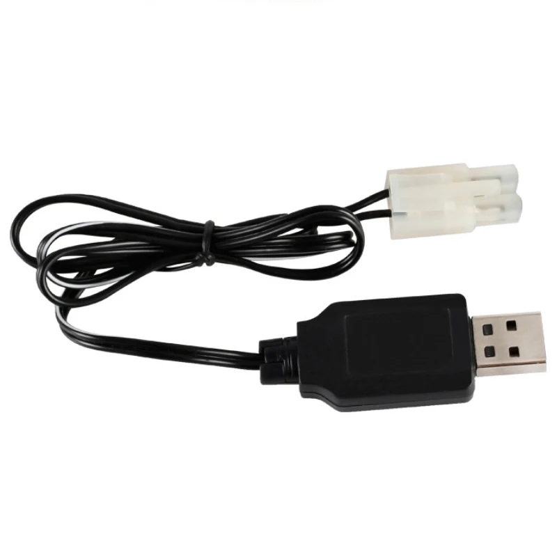 4 8 V 700mAh AA 5 # перезаряжаемый никель металлогидридный аккумулятор и зарядный