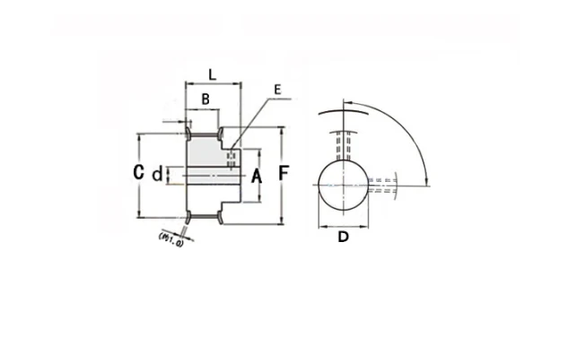 CDZA040-4