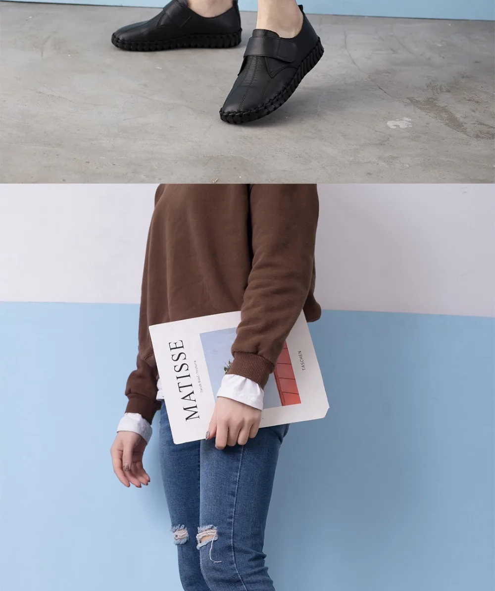 O1CN010dPJF52HF0cTsdRMF_!!2343059120