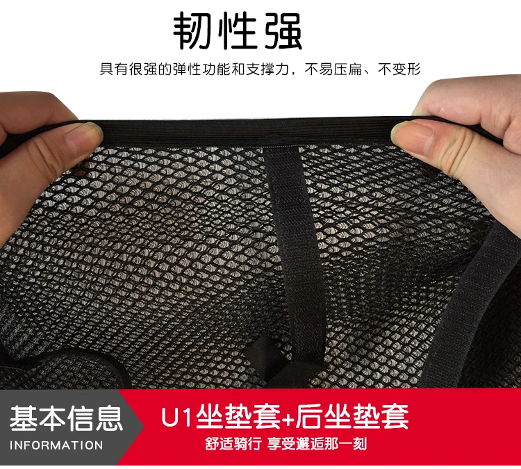 O1CN01PehG3O1j8Q0AhHRxw_!!154934503