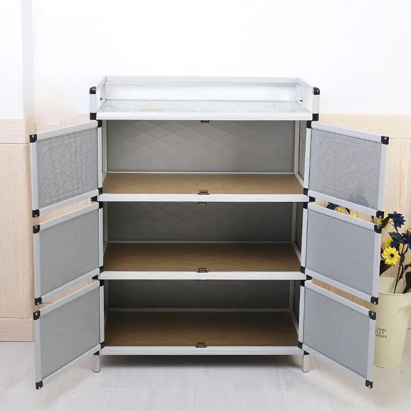 Чайная консоль Sidebord Capbords шкаф Mueble Cocina кухня Meuble буфет шкаф приставные столы мебель