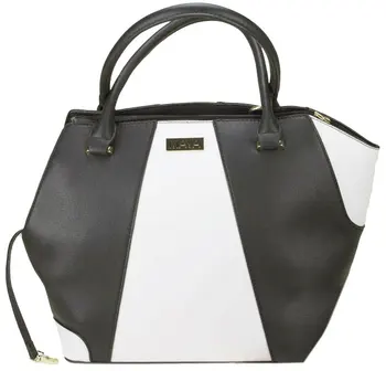 

Dogman Dogman carrying bag model London MAVA gray 35 x 23 x 22 cm