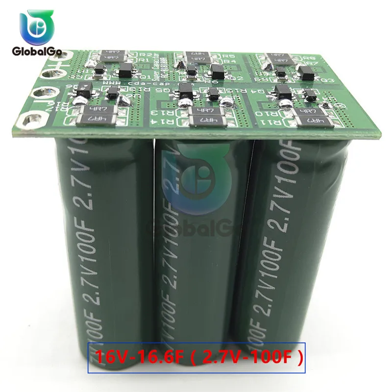 P90426-152944_副本