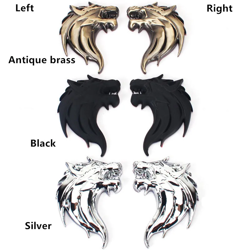 202003098680634967923155_副本