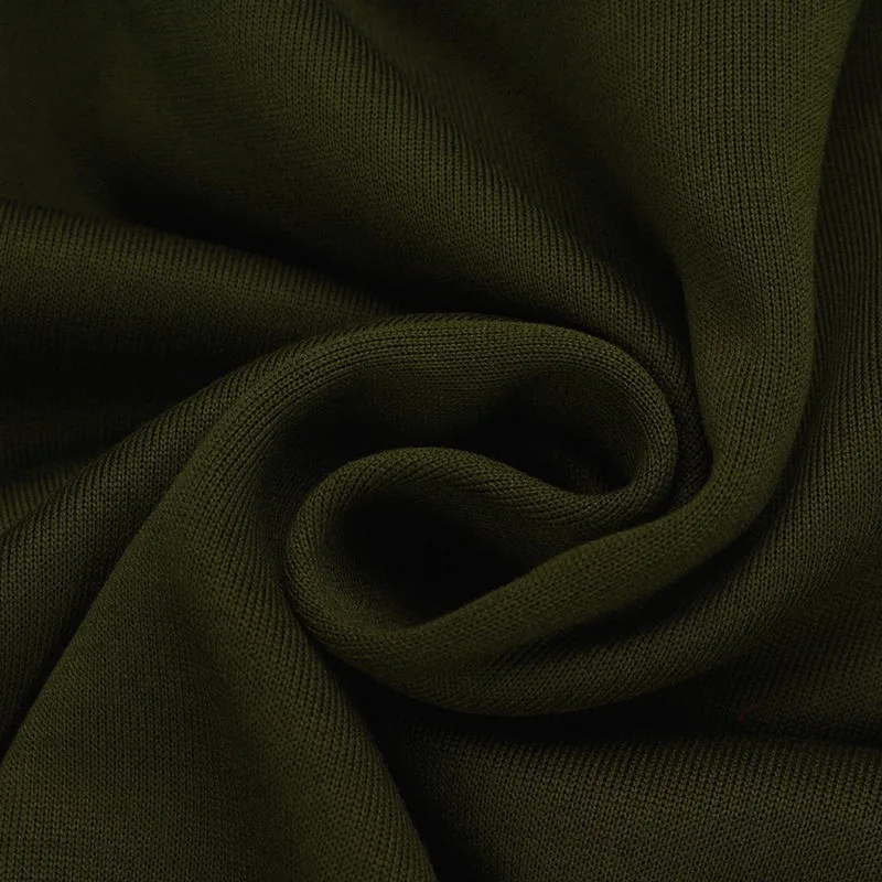 TB2_xwPaRP8F1Jjy1zjXXa1WVXa_!!655930812