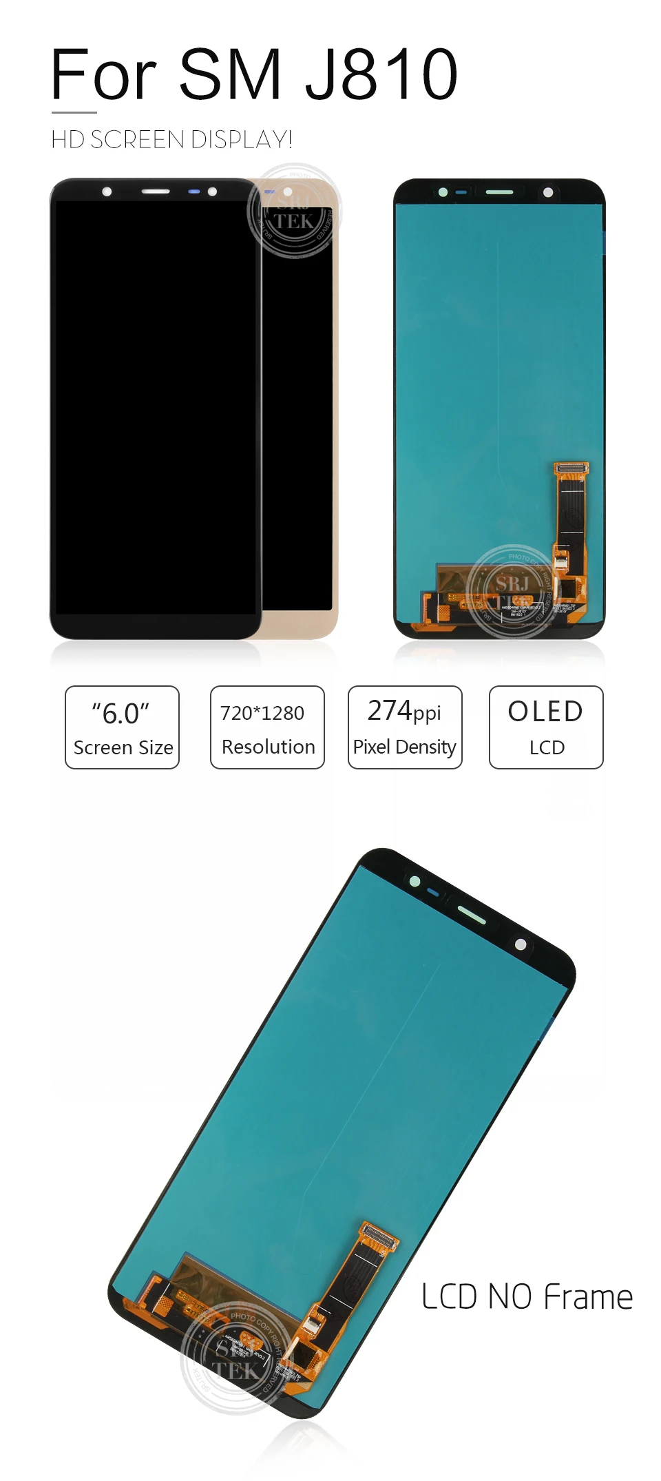 j8-2018-j810-XIANGQING_01