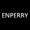 ENPERRY Store