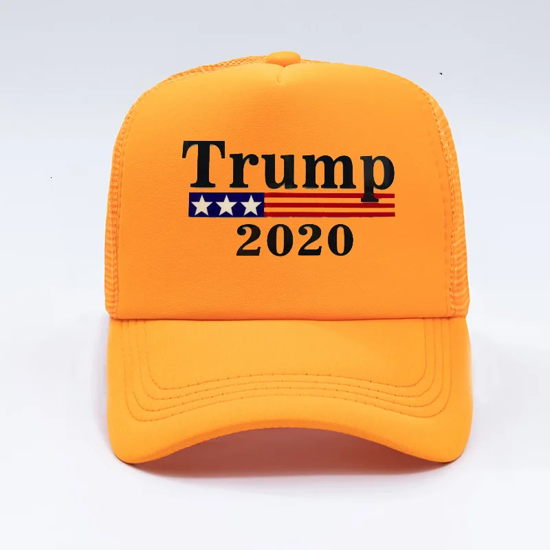 Специальные шляпы Langpu Trump2020 Мужская бейсболка e шляпа Кепка для занятий спортом в стиле хип-хоп Casquette уличная Snapback Bing на открытом воздухе