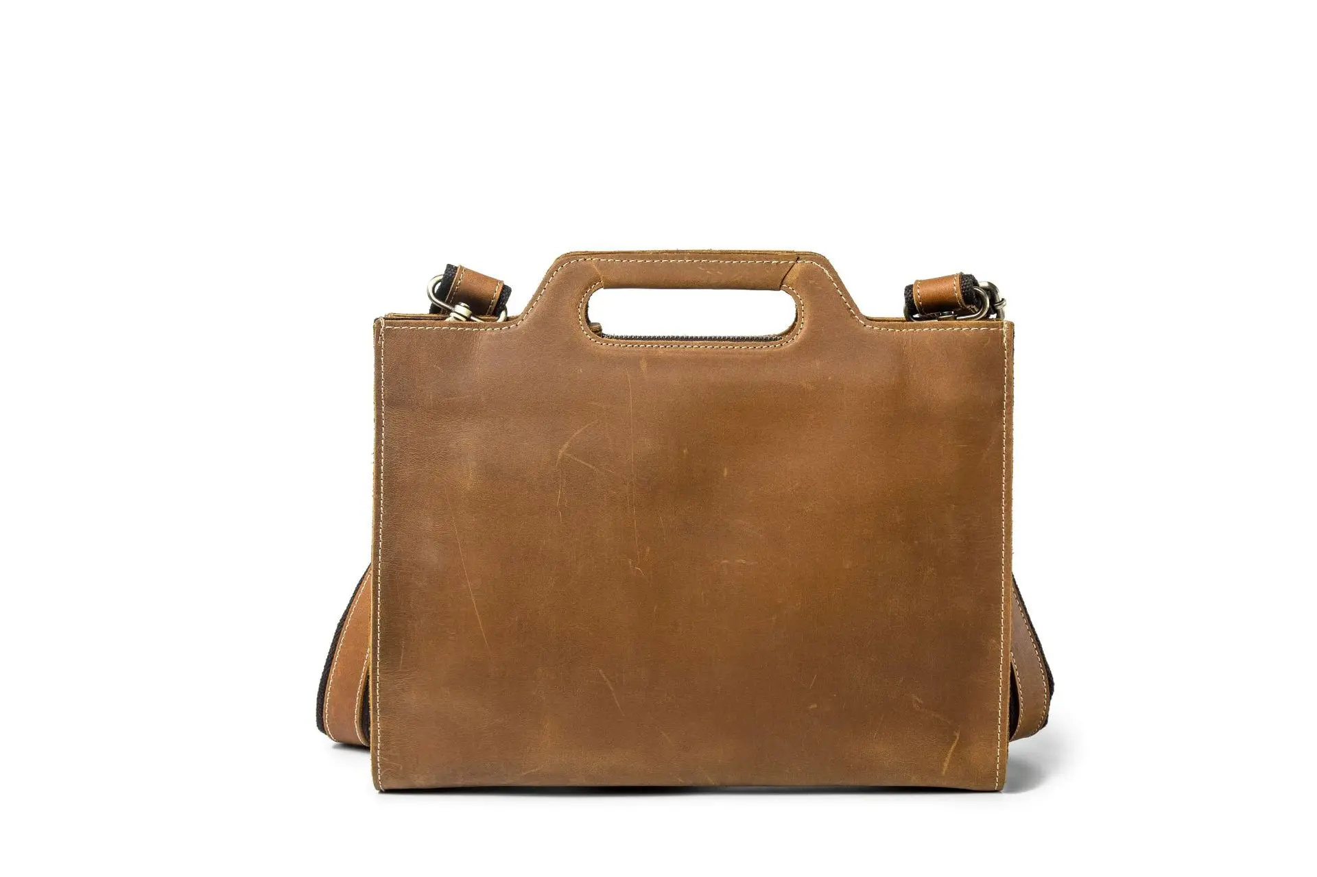 IMG_0779【调色好】.jpg