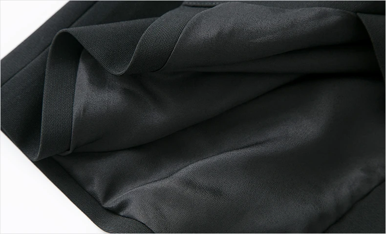 O1CN01NXLUPs1ixsvwCAzgg_!!3242184480