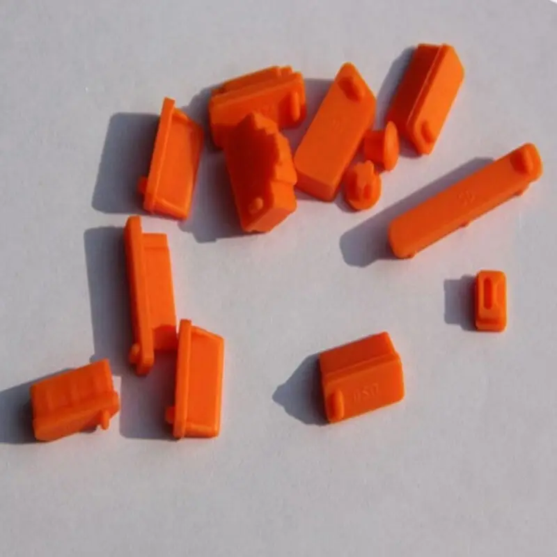 51a83e8a184be93f5ec4bb5172b26870_s-l1600