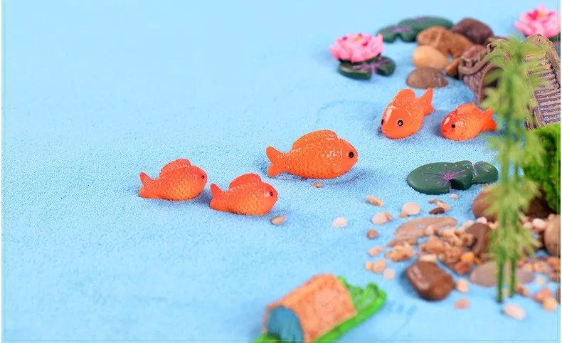 8600078928_393786582