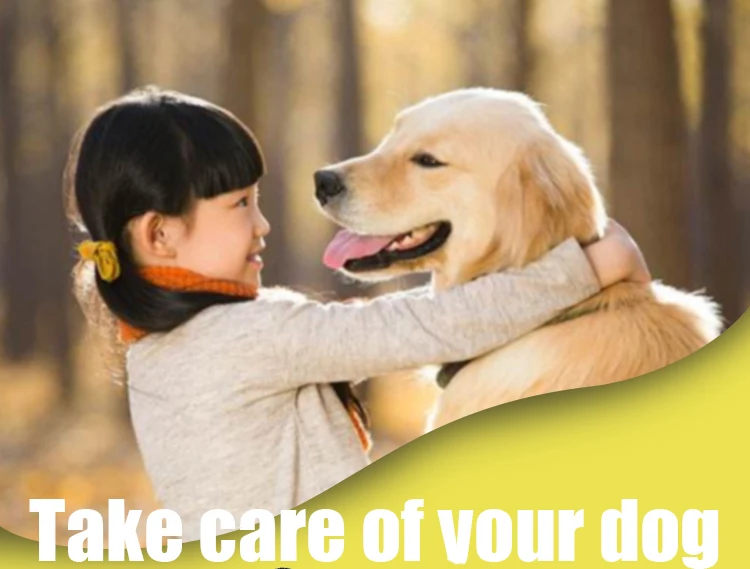 Tuff Dound K9 очень прочный нейлон шлейка для собаки домашнего животного воротник регулируемый мягкий очень большие пластиковые контейнеры для тату жилет для собаки