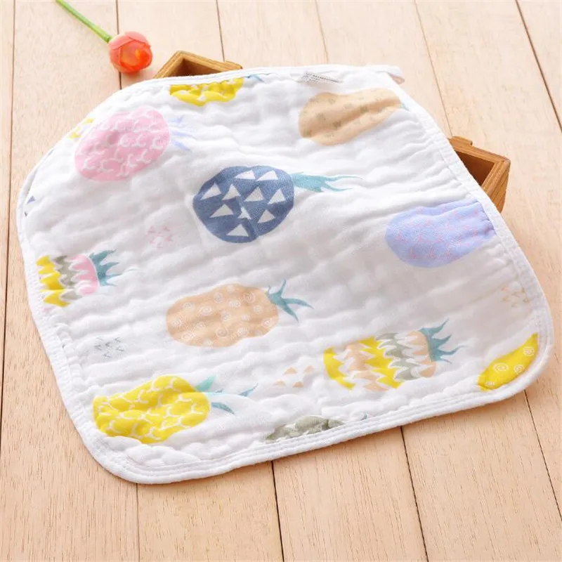 QQ截图20200817151134