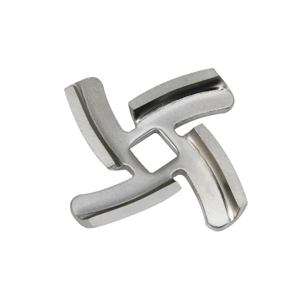 lamina de moedor para scarlette email 1149 04