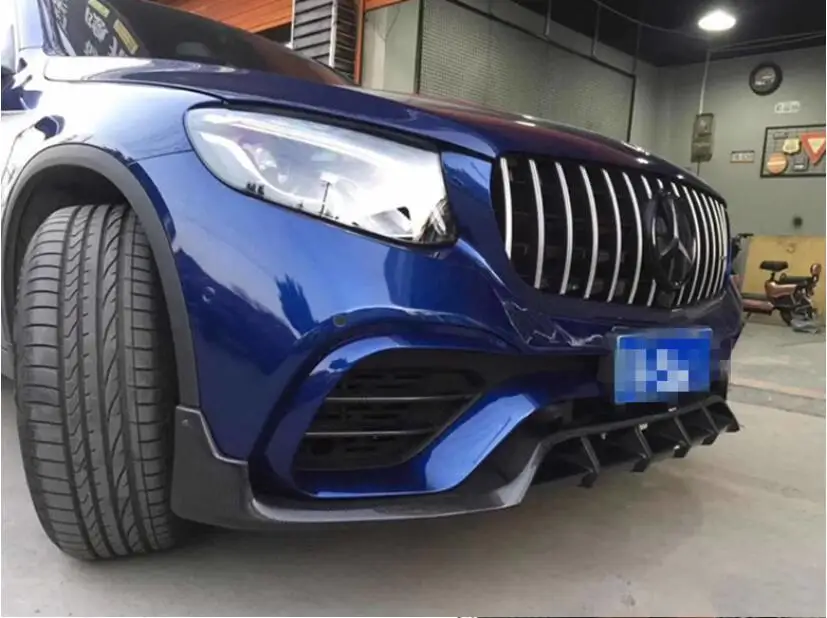 QQ截图20191009171148