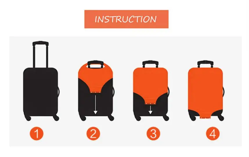 微信截图_20190829151400