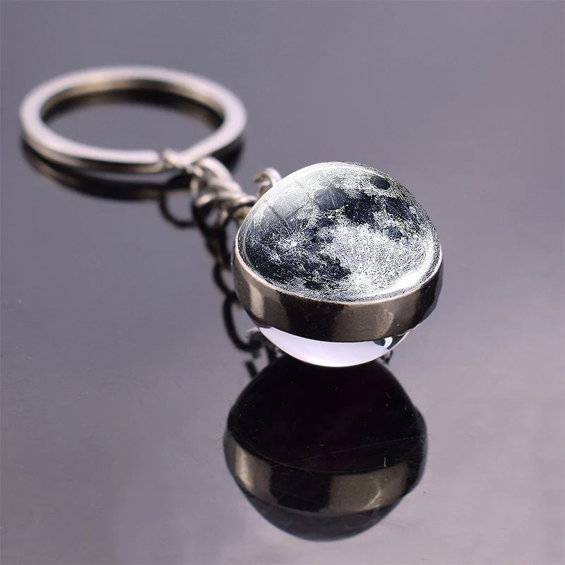 FKY0164-SILVER20MM