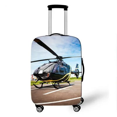 9472571615_255311831.400x400