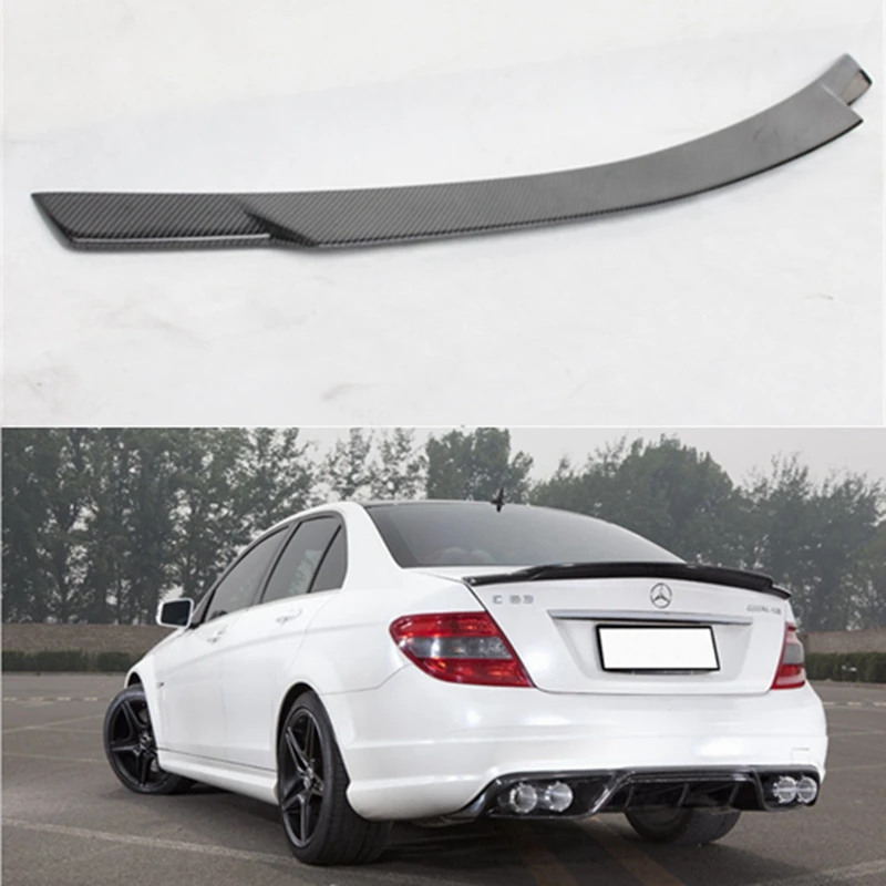 HTB1htMMcndYBeNkSmLyq6xfnVXa5