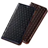 Phone Bags & Cases