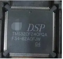 

100% NEW Free shipping Tms320f240pqa tms320f240 QFP