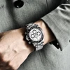 Men's Watches