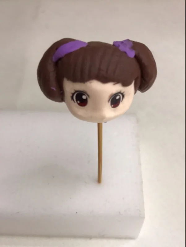 微信图片_201908130930164