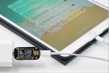 10 шт./1 м быстрый PD кабель для освещения типа C кабель для зарядки USB C до 8 pin Синхронизация данных для телефона 11 Pro Max Macbook